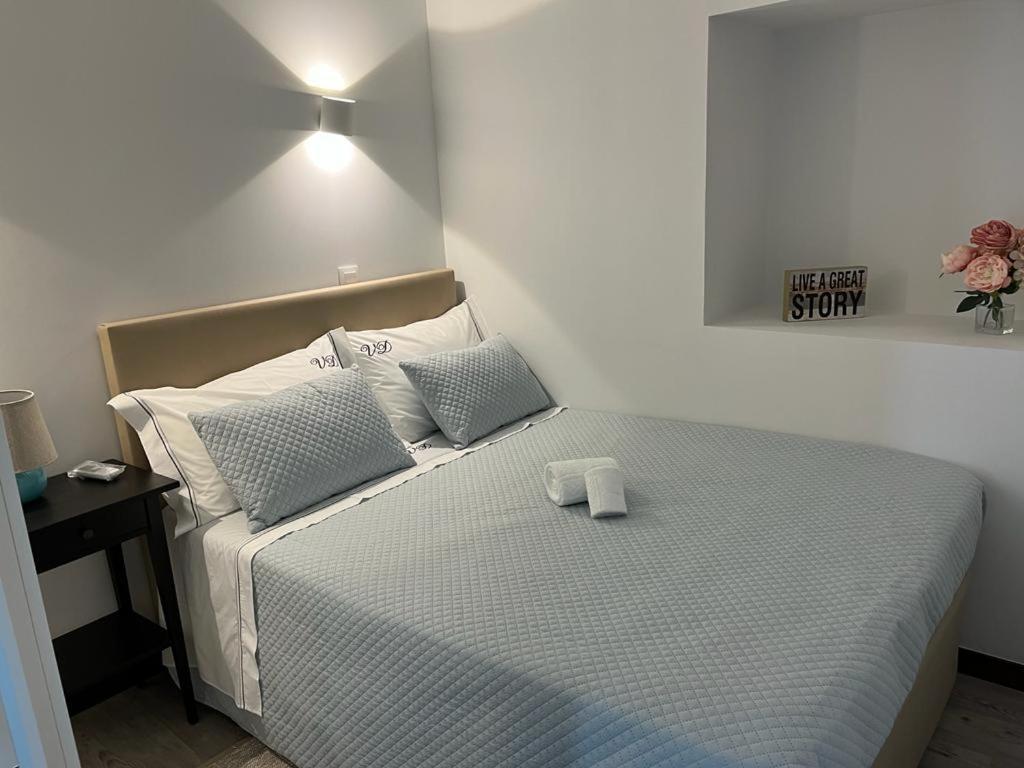 Casa Beira Rio Βίλα Βιάνα ντο Καστέλο Εξωτερικό φωτογραφία